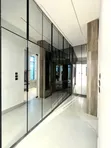 4 Bedroom Luxury Duplex with BQ in Ajah - 4