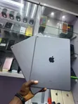 Apple iPad Pro 12.9" (2015) 32GB Silver - 2