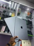 Apple iPad Pro 12.9" (2015) 32GB Silver - 3