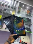 Apple iPad Pro 12.9" (2015) 32GB Silver - 4