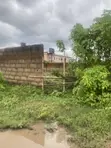 Premium Plot for Sale at Ehimiri Housing Estate, Umuahia - 1