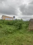 Premium Plot for Sale at Ehimiri Housing Estate, Umuahia - 2