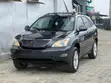 Lexus RX 330 2005 Grey - 2
