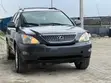 Lexus RX 330 2005 Grey - 3