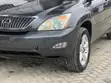 Lexus RX 330 2005 Grey - 4