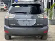 Lexus RX 330 2005 Grey - 5