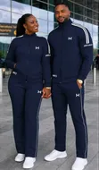 JP Matador Global: Quality Up and Down Suits, Shirts, Trousers, Slippers - 1