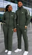 JP Matador Global: Quality Up and Down Suits, Shirts, Trousers, Slippers - 2