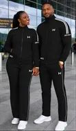 JP Matador Global: Quality Up and Down Suits, Shirts, Trousers, Slippers - 4