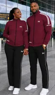 JP Matador Global: Quality Up and Down Suits, Shirts, Trousers, Slippers - 5