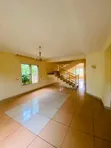 3-Bedroom Serviced Townhouse/Terrace for Rent in Asokoro - 2