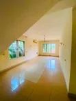3-Bedroom Serviced Townhouse/Terrace for Rent in Asokoro - 3