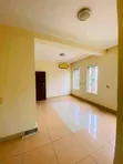 3-Bedroom Serviced Townhouse/Terrace for Rent in Asokoro - 4