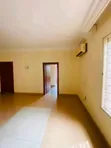 3-Bedroom Serviced Townhouse/Terrace for Rent in Asokoro - 5
