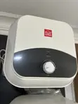 Sweethome Mai Zafi Ruwa Na Lantarki 15L - 2