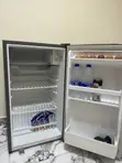 LG 95L GL131slq Refrigerator - 1