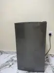 LG 95L GL131slq Refrigerator - 2