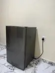 LG 95L GL131slq Refrigerator - 3