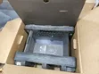 Dell Alienware Aurora R16 Gaming Desktop - Intel Core Ultra 7, 32GB RAM, RTX 5070 - 2
