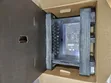 Dell Alienware Aurora R16 Gaming Desktop - Intel Core Ultra 7, 32GB RAM, RTX 5070 - 4