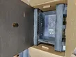 Dell Alienware Aurora R16 Gaming Desktop - Intel Core Ultra 7, 32GB RAM, RTX 5070 - 5