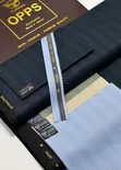 Billionaire Men's Wool Fabrics - Brand New - 3