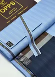 Billionaire Men's Wool Fabrics - Brand New - 5