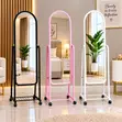 Home Interiors Dressing Mirror - Brand New - 2