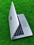 HP EliteBook 840 G3 Laptop - Core i5, 8GB RAM, 256GB SSD - 2