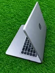 HP EliteBook 840 G3 Laptop - Core i5, 8GB RAM, 256GB SSD - 3