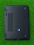 HP EliteBook 840 G3 Laptop - Core i5, 8GB RAM, 256GB SSD - 4