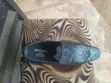London Made Classic Leather Men's Shoes - 1