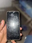 Tecno Spark 30C 128GB Blue - 1
