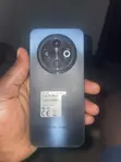 Tecno Spark 30C 128GB Blue - 2