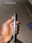 Tecno Spark 30C 128GB Blue - 3