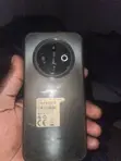 Tecno Spark 30C 128GB Blue - 4