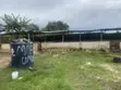 Farm for Sale in Umuahia with Pig and Poultry Facilities - 1