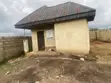 Farm for Sale in Umuahia with Pig and Poultry Facilities - 2