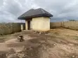 Farm for Sale in Umuahia with Pig and Poultry Facilities - 3