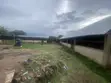 Farm for Sale in Umuahia with Pig and Poultry Facilities - 5