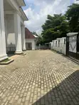 7-Bedroom Fully Detached Duplex with BQ in Jabi, Abuja - 2