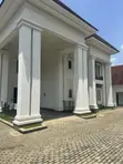 7-Bedroom Fully Detached Duplex with BQ in Jabi, Abuja - 3