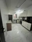 Brand New Mini Flat for Rent, Orchid Road, Lekki Expressway - 2