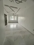 Brand New Mini Flat for Rent, Orchid Road, Lekki Expressway - 3