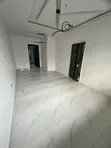Brand New Mini Flat for Rent, Orchid Road, Lekki Expressway - 4