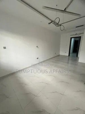 Brand New Mini Flat for Rent, Orchid Road, Lekki Expressway