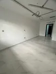 Brand New Mini Flat for Rent, Orchid Road, Lekki Expressway - 5