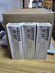 Loctite SI 587 Blue RTV Silicone Flange Sealant (85g) - 2