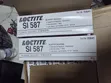 Loctite SI 587 Blue RTV Silicone Flange Sealant (85g) - 4