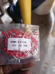 1mm Ferrule Terminals - All Sizes Available - 1